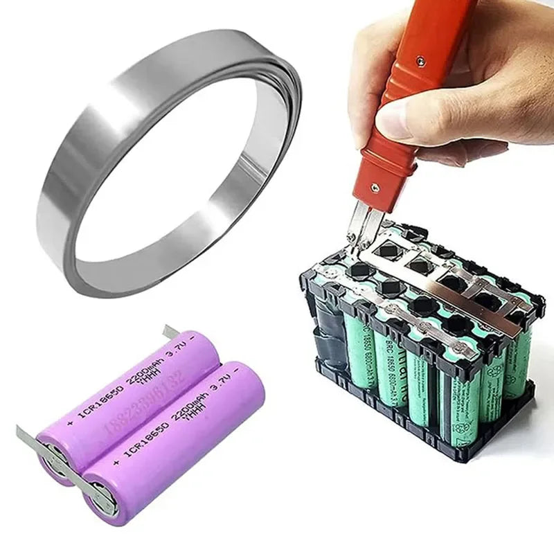 Other Accessories – Lahore Store