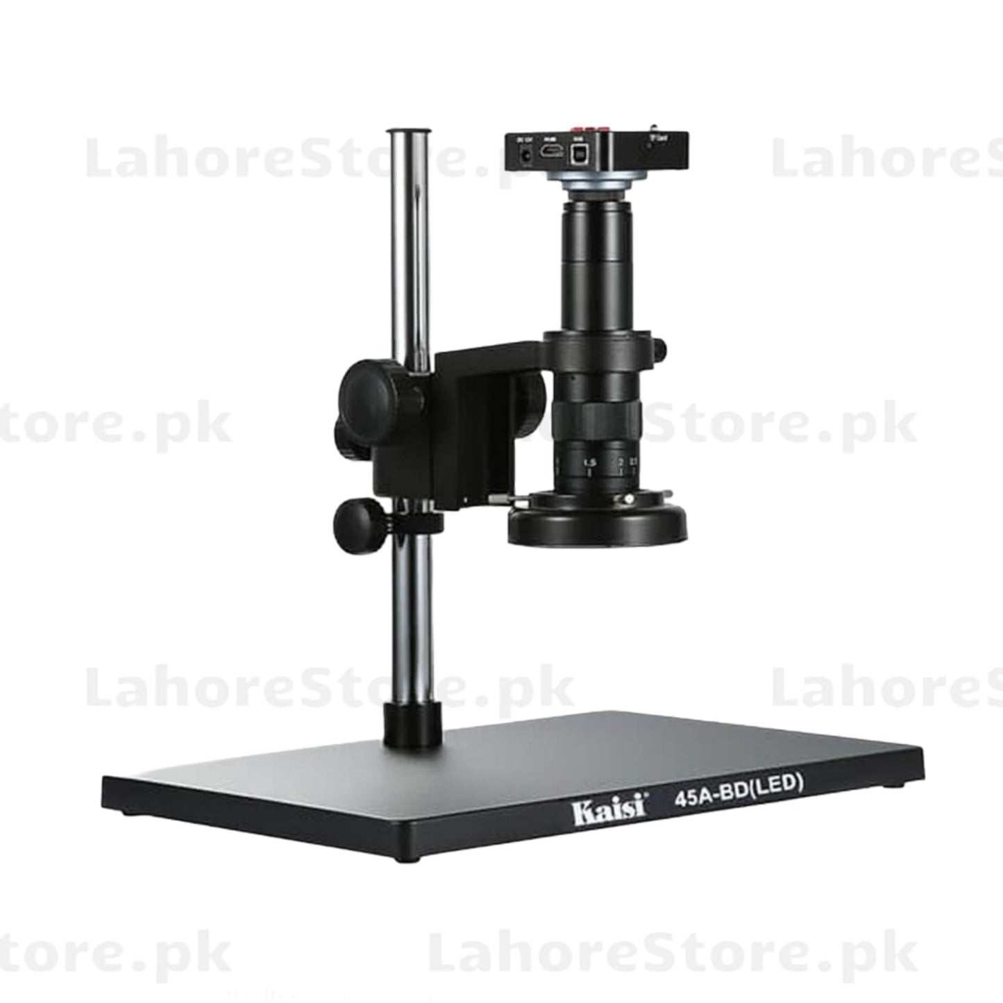 KS 45A BD LED DIGITAL MICROSCOPE