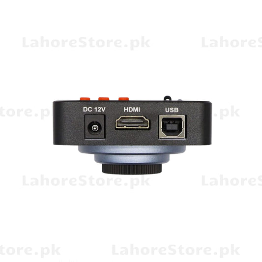 KS 45A BD LED DIGITAL MICROSCOPE