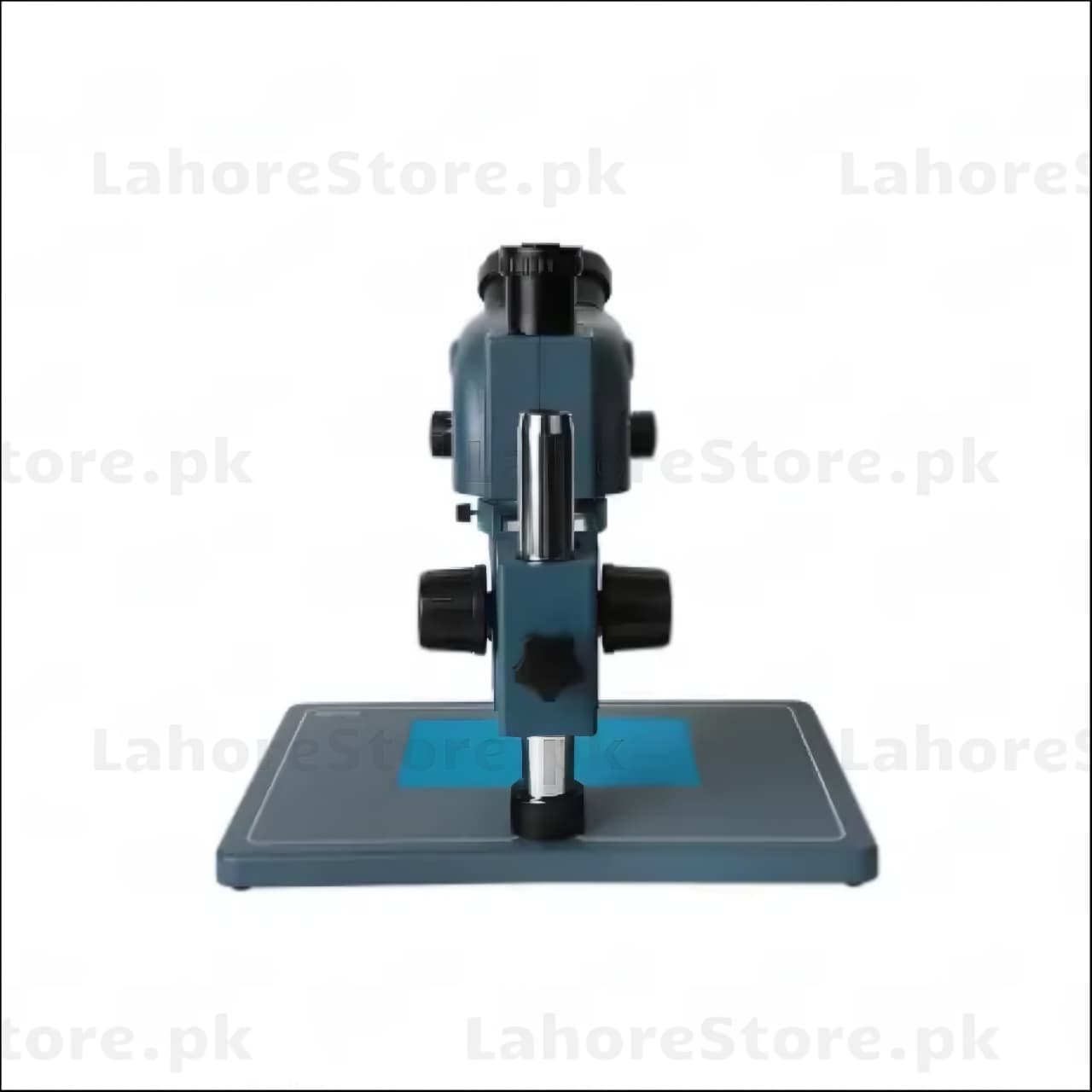 KS 36565 PLUS 65X TRINOCULAR STEREO MICROSCOPE