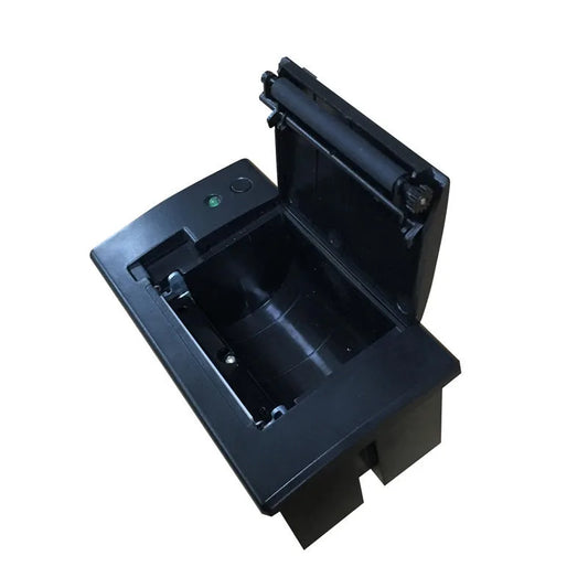CSN-A2L Arduino Serial Thermal Printer Mini Receipt Printer with Paper Roll