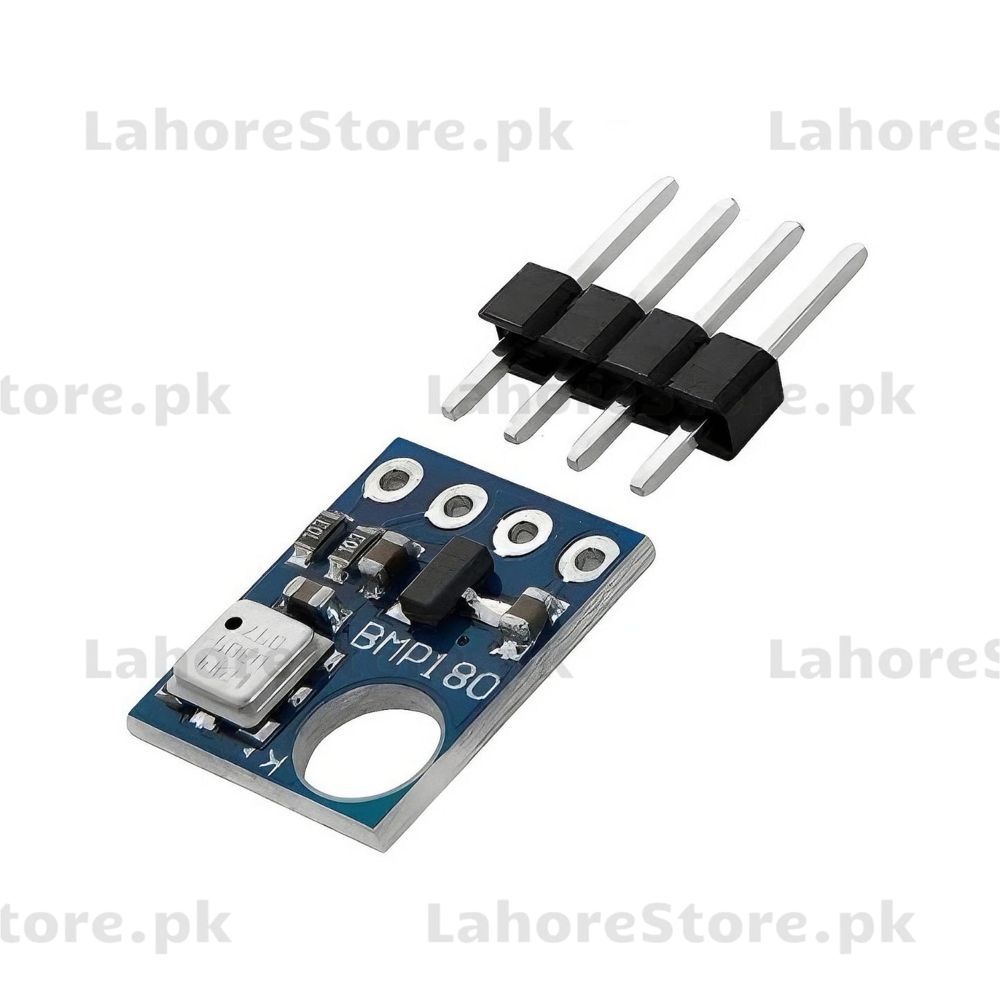 BMP180 Barometric Pressure Sensor