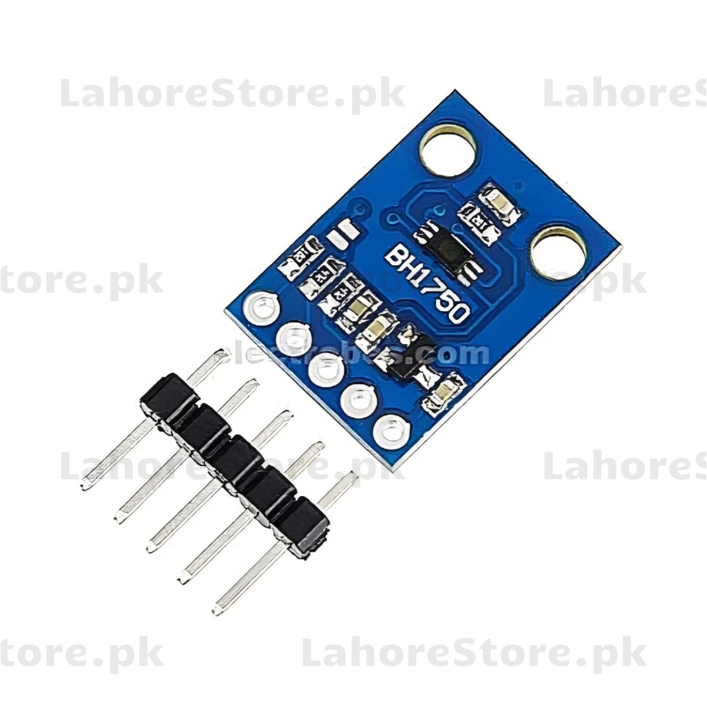 BH1750 Light Sensor Module