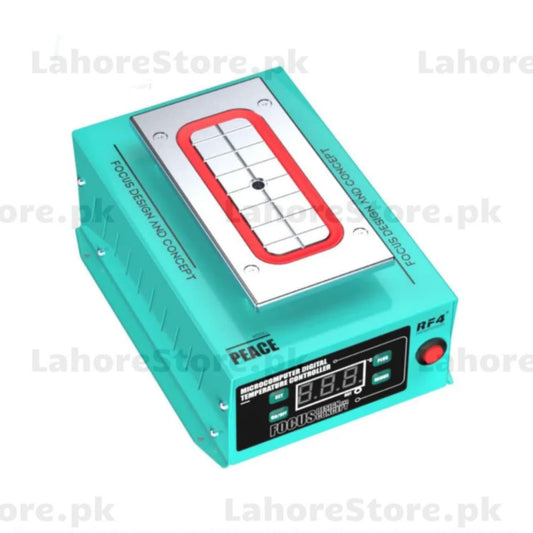 RF Peace Touch Separator – Professional LCD Screen Separator | LahoreStore