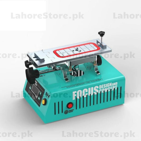 RF Freedom Touch Separator – Professional LCD Screen Separator | LahoreStore