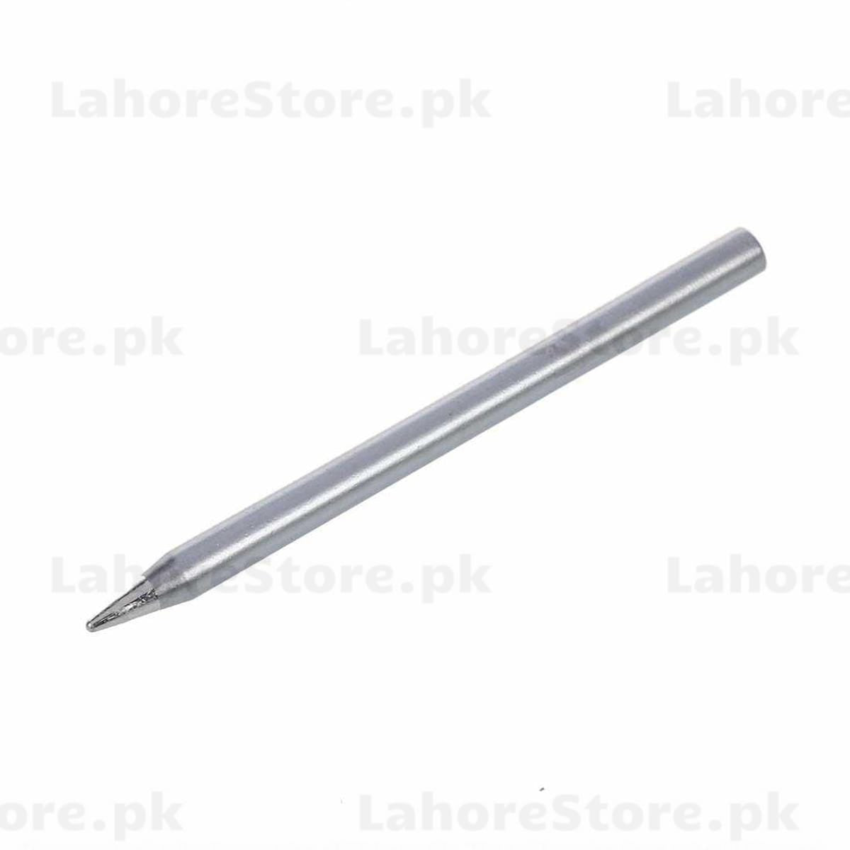 Goot 60W Soldering Bit – Replacement Tip for 60W Soldering Iron | LahoreStore