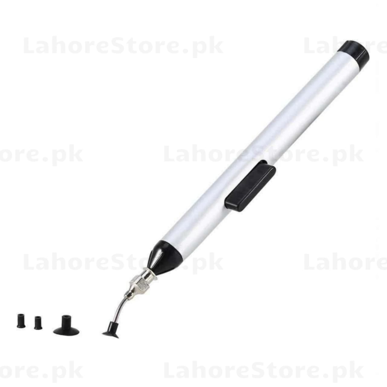 FFQ 939 Sucking Pen – Vacuum Pick-Up Tool for SMD Components | LahoreStore