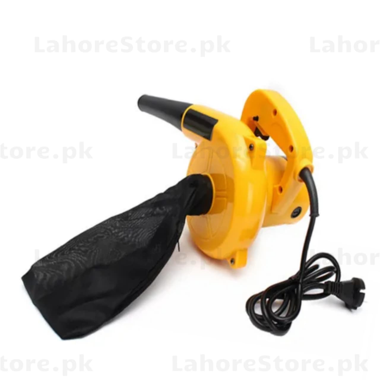 'SE555 Air Blower 600W', 'High Power Air Blower', 'Workshop Air Blower', 'Electronics Cleaning Tool', 'PCB Dust Removal', 'Mobile Repair Air Blower', 'LahoreStore'