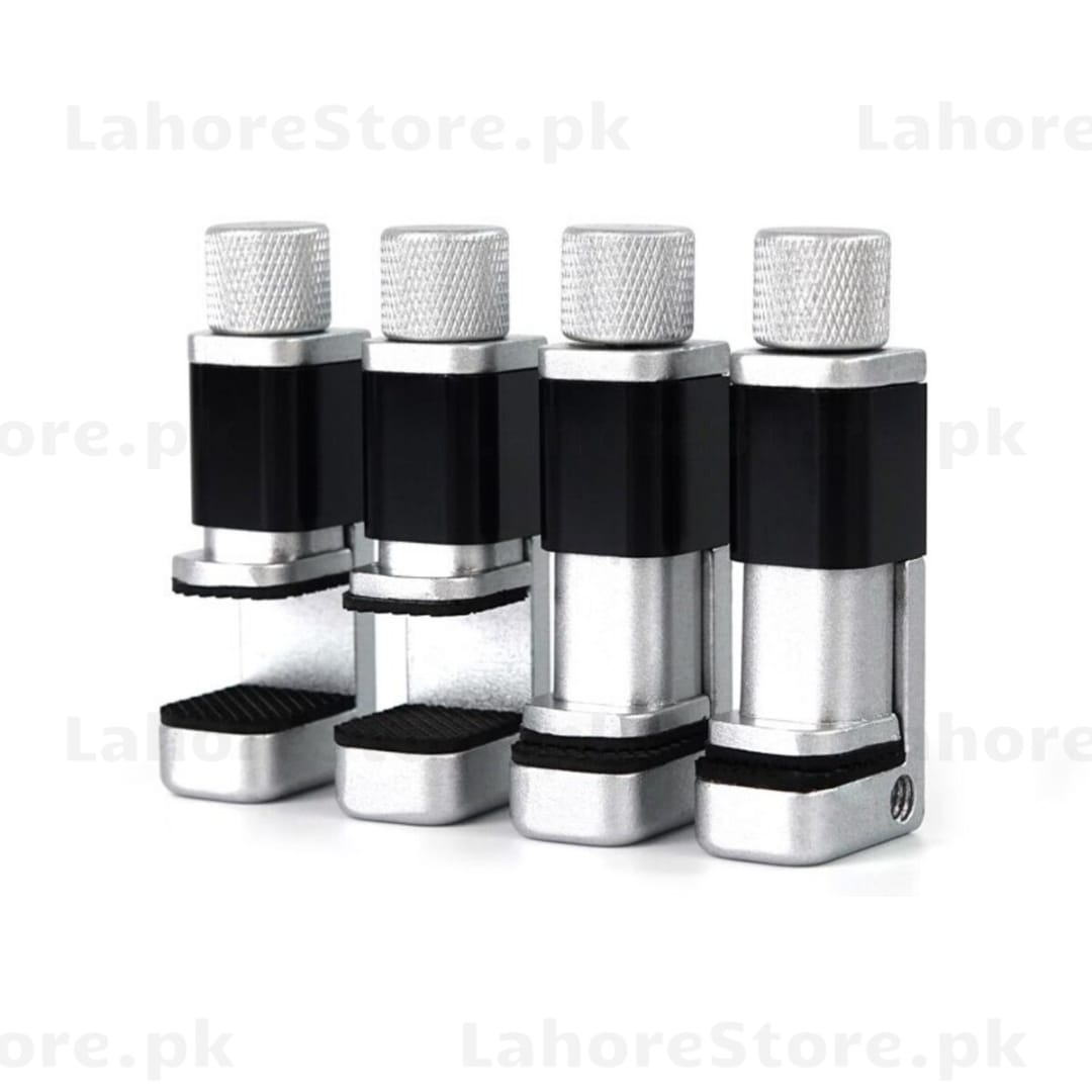 RL 008A LCD Screen Fixing Clip – Mobile Display Repair Holding Tool | LahoreStore