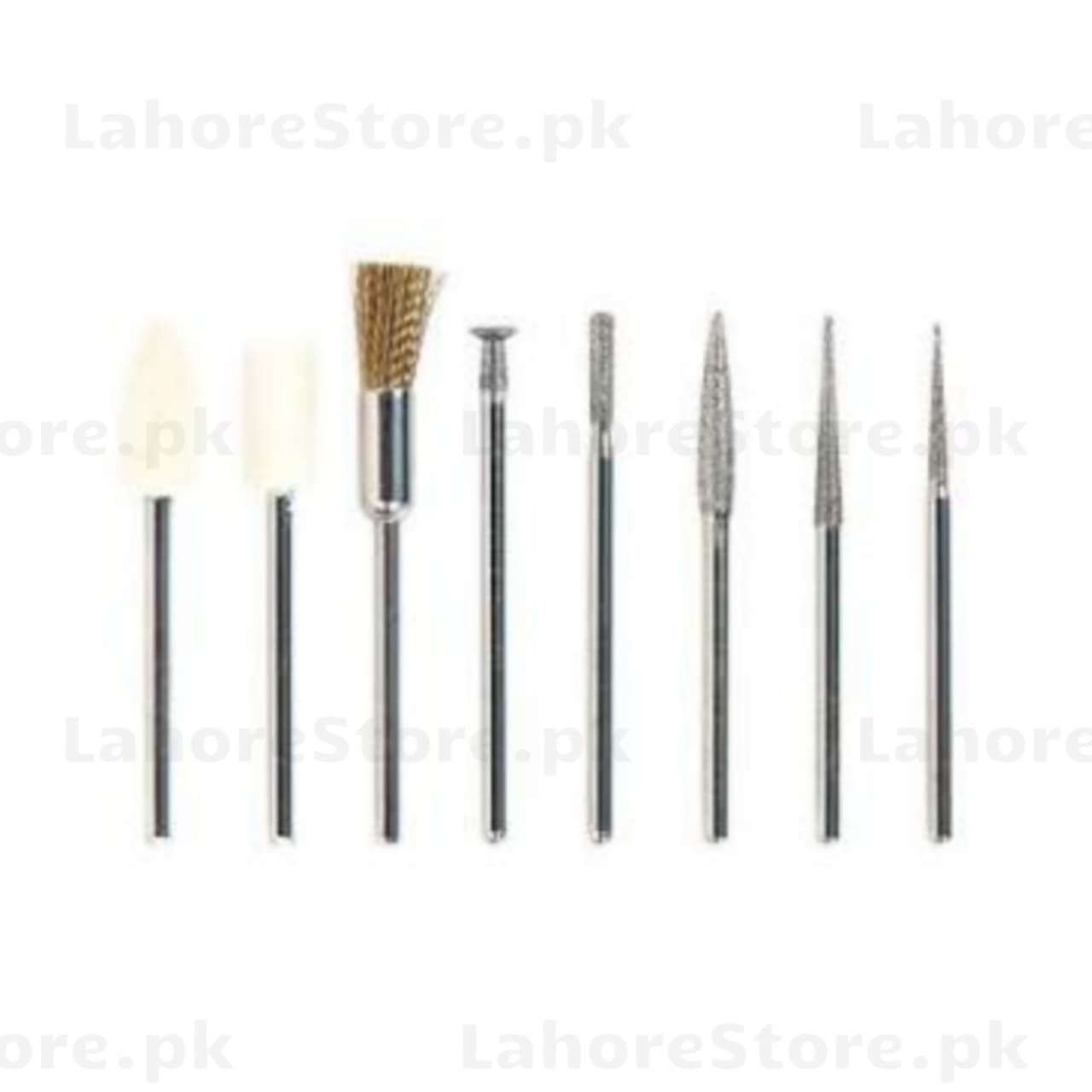RL 068A 8 in 1 Grinding Head – Professional Mobile & Electronics Repair Accessory | LahoreStore