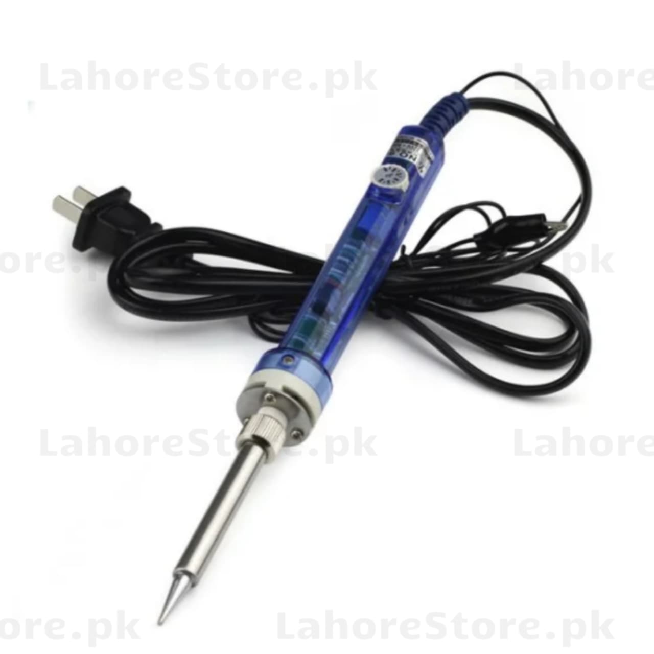 YH 947‑II Soldering Iron | Digital Adjustable Temperature Soldering Tool