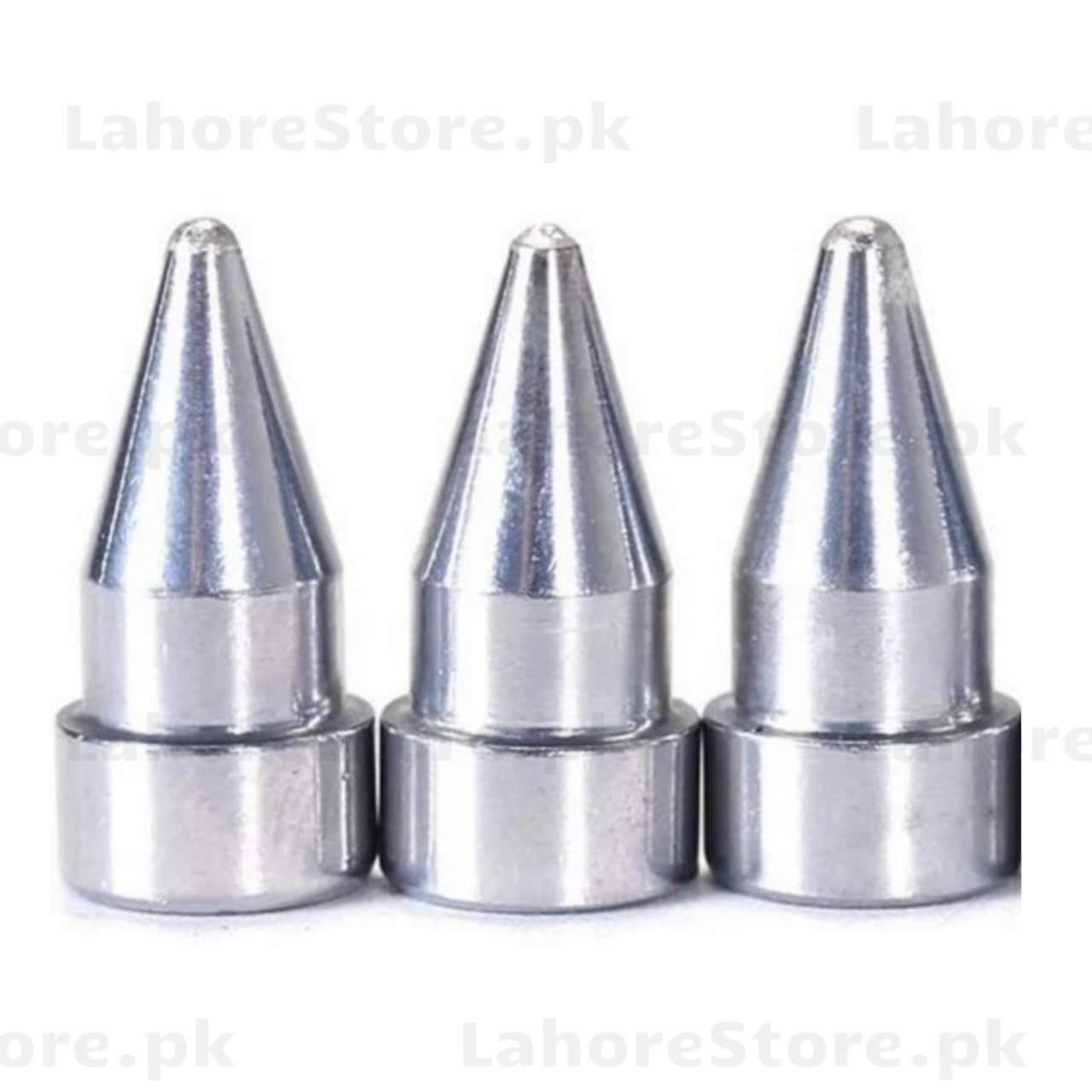 YH C210 Soldering Bits (I, K, SI) – Precision Tips for C210 Soldering Stations | LahoreStore