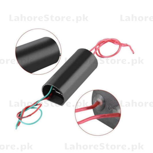DC 3V-6V 400kV High Voltage Boost Step-Up Module – High Voltage Generator | LahoreStore