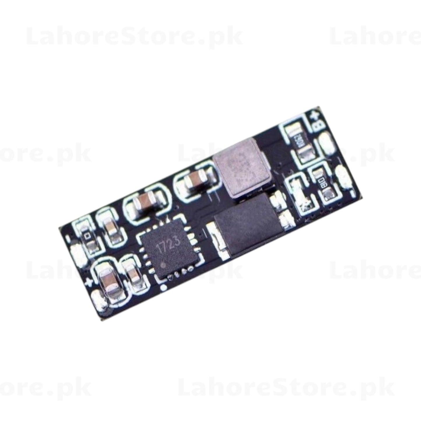 iPad Easy Chip Charging Module for Charging Controller Repair