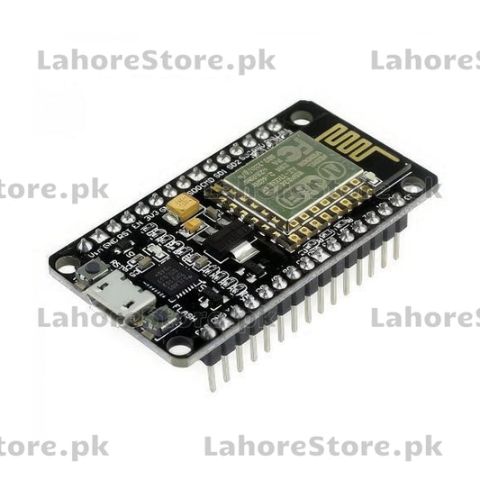 ESP8266 Wifi Development Board