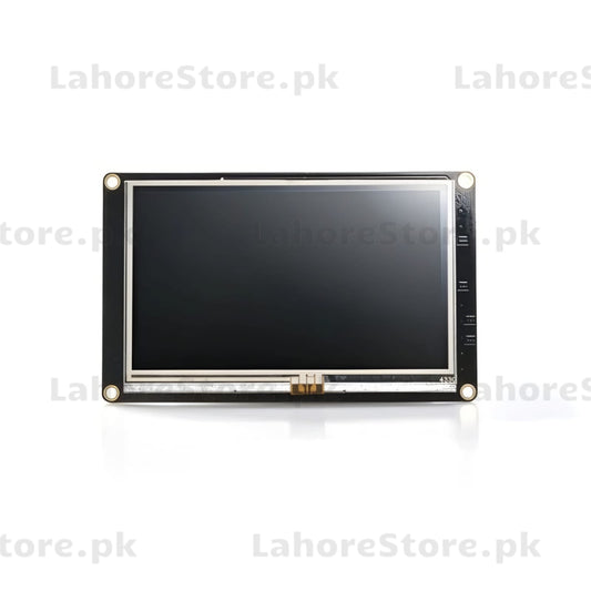 Nextion 3.2 | 4.3 | 5 | 7.0 Inch