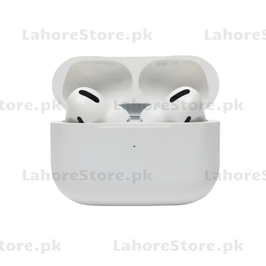 AirPods 3rd Generation