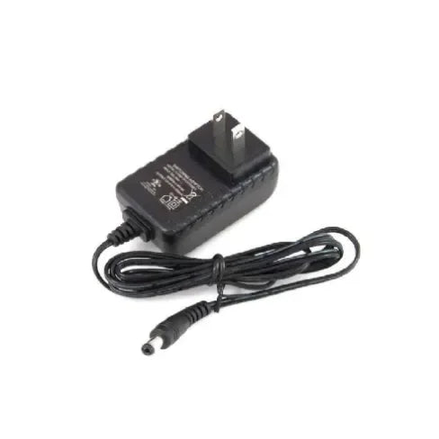 5V Power Adaptor – 5 Volt DC Supply for Electronics & DIY Projects