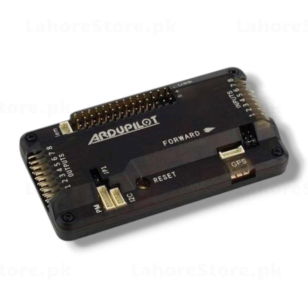 APM 2.8 ArduPilot Flight Controller with Built-in Compass - ArduCopter Multirotor Autopilot Board