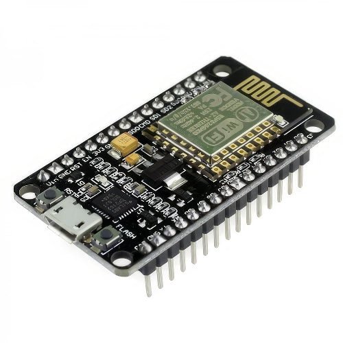 ESP8266 Wifi Development Board - Lahore Store