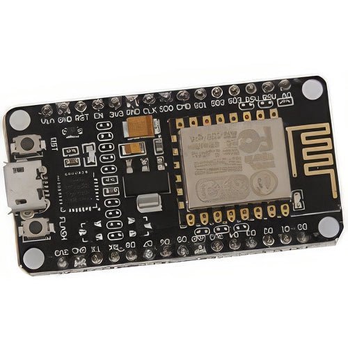 ESP8266 Wifi Development Board - Lahore Store