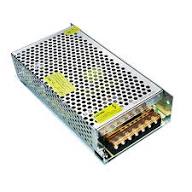 12V 20A DC Power Supply – 240W Regulated Switching Power Supply for LED, CCTV & Electronics