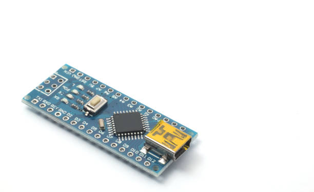 Arduino Nano V3.0