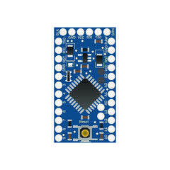 Arduino Pro Mini
