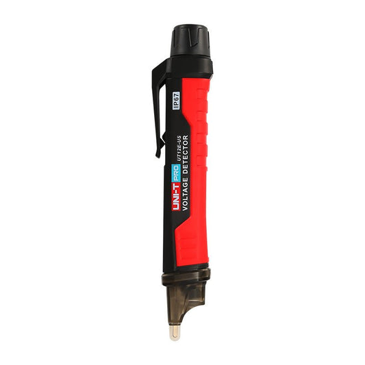 UNI - T UT12 Non - Contact Voltage Detector - Lahore Store