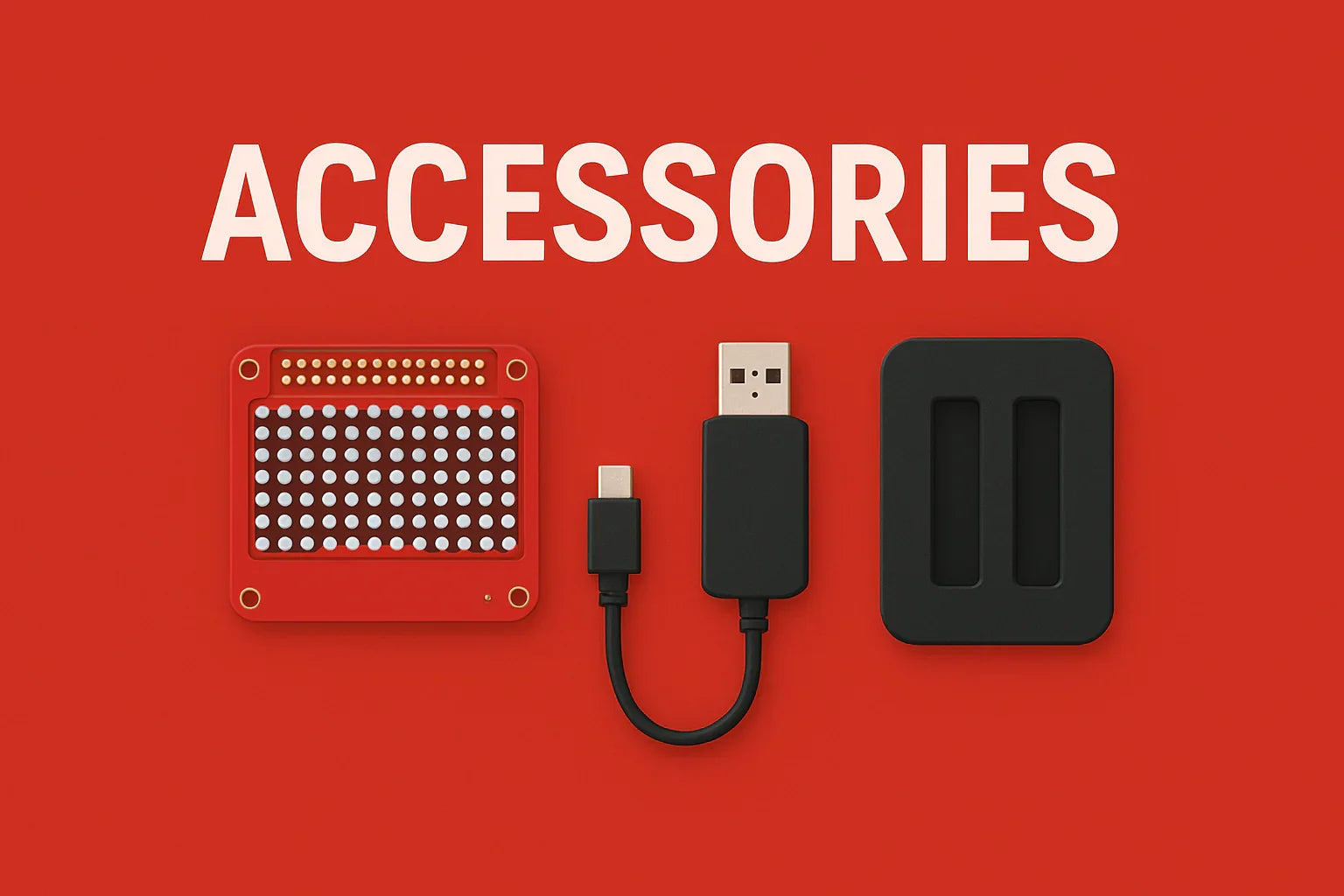 Accessories – Lahore Store