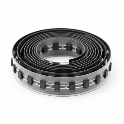 0805 SMD Resistor Roll – ±1% Tolerance | Multiple Values Available