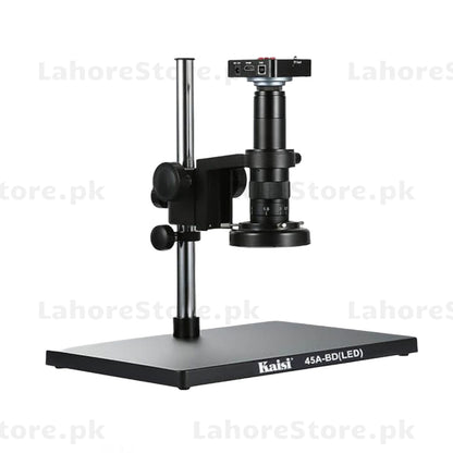 KS 45A BD LED DIGITAL MICROSCOPE