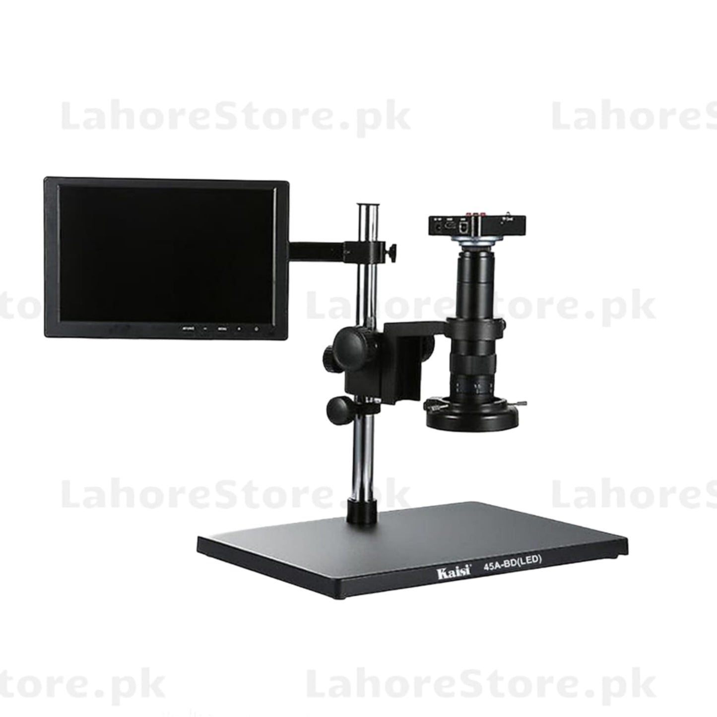 KS 45A BD LED DIGITAL MICROSCOPE