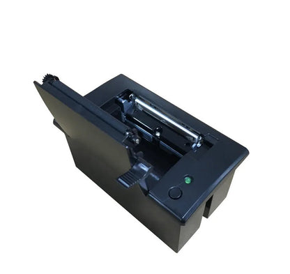 CSN-A2L Arduino Serial Thermal Printer Mini Receipt Printer with Paper Roll