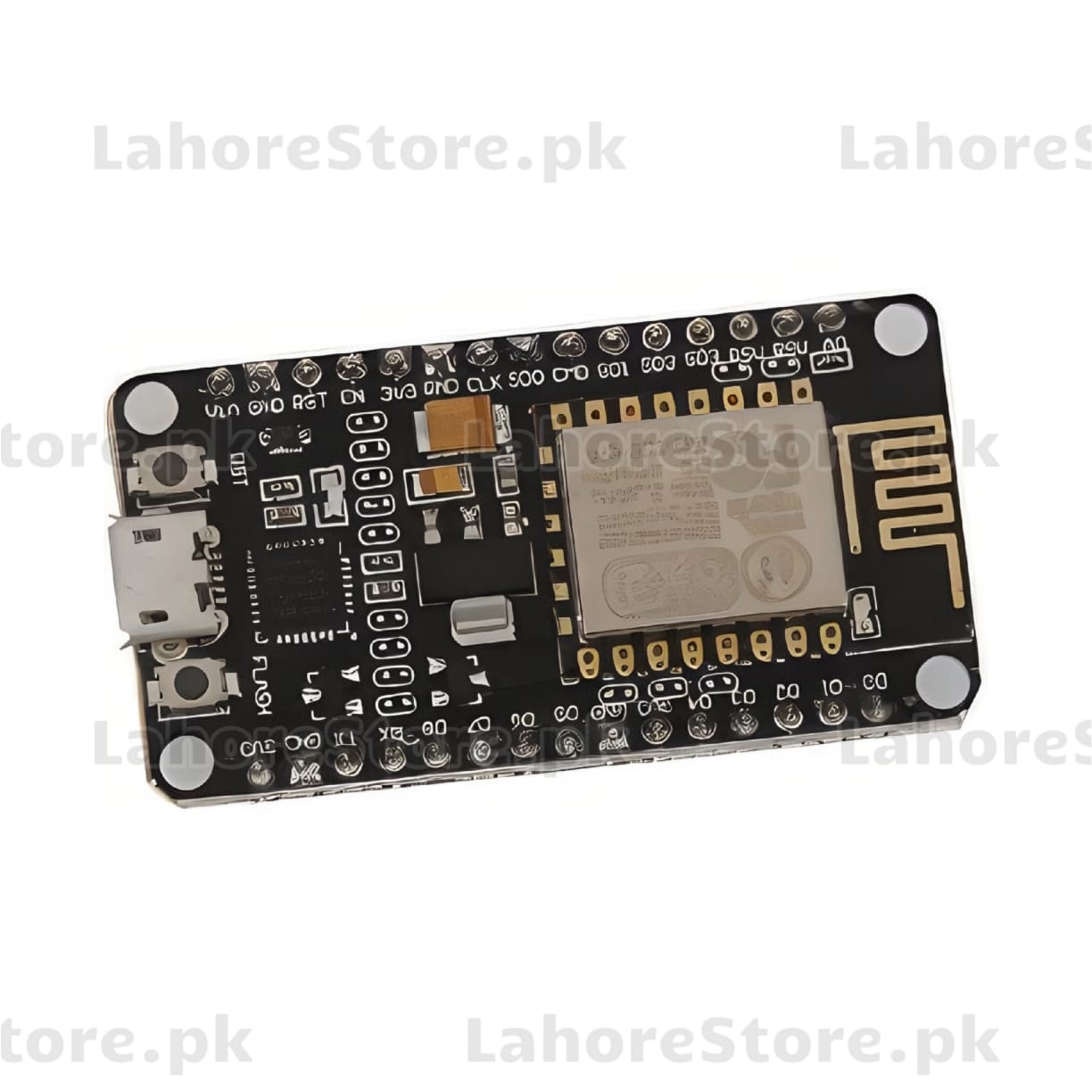 ESP8266 Wifi Development Board