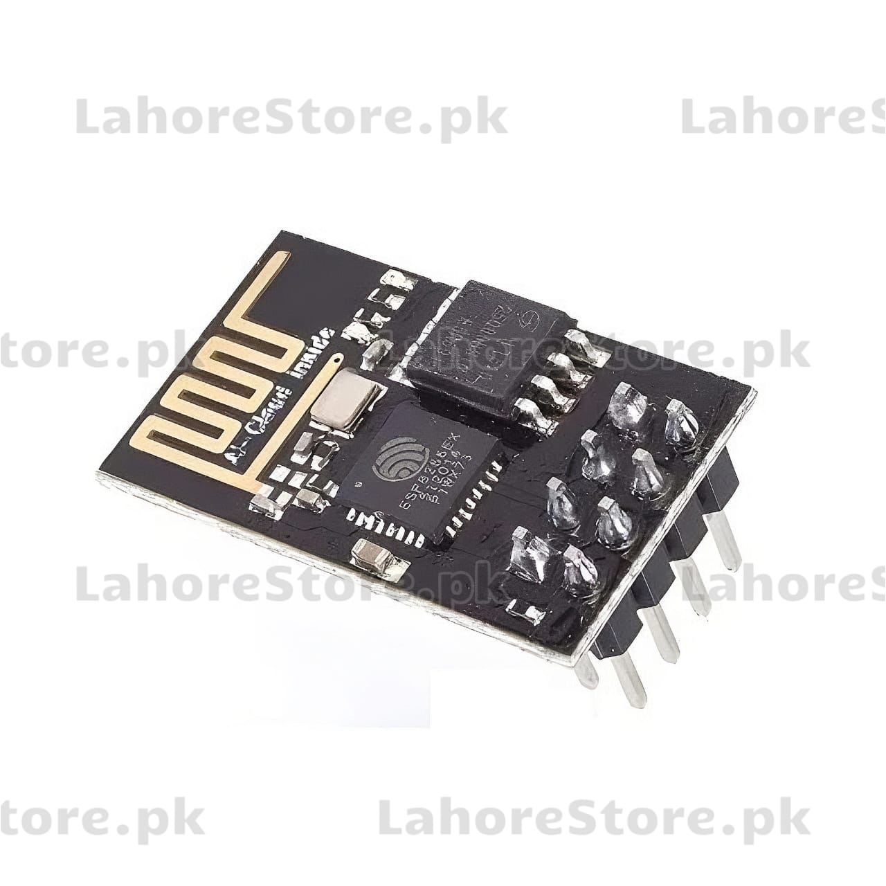 ESP8266 Wifi Development Board