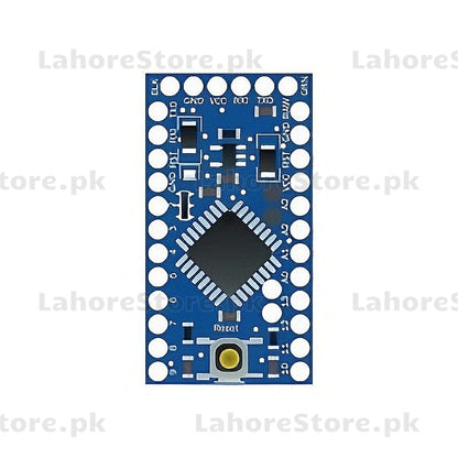 Arduino Pro Mini
