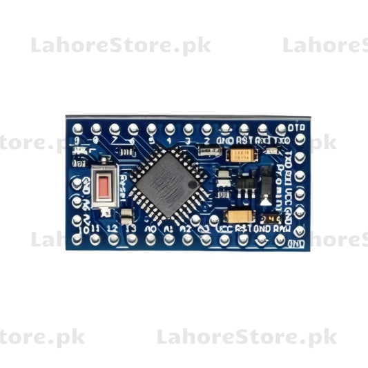 Arduino Pro Mini