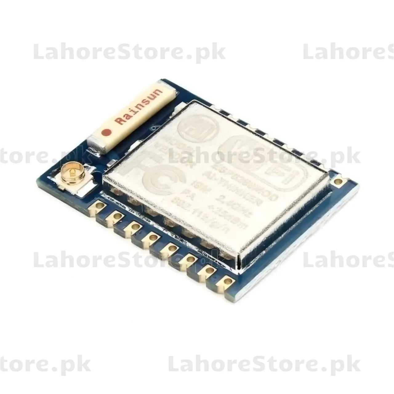 ESP8266 Wifi Development Board