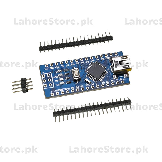 Arduino Nano V3.0