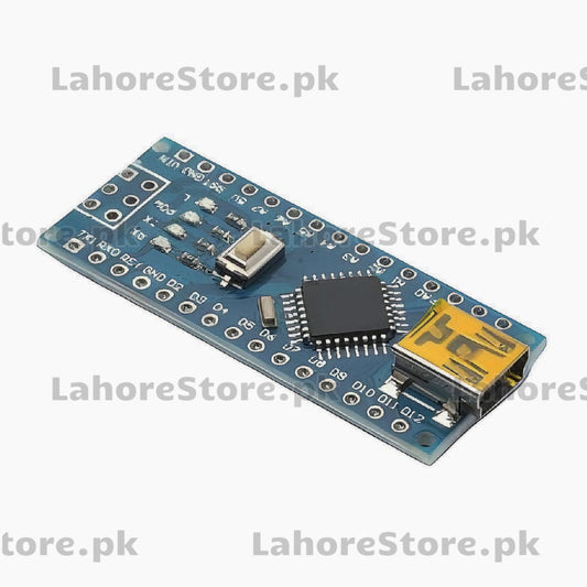 Arduino Nano V3.0