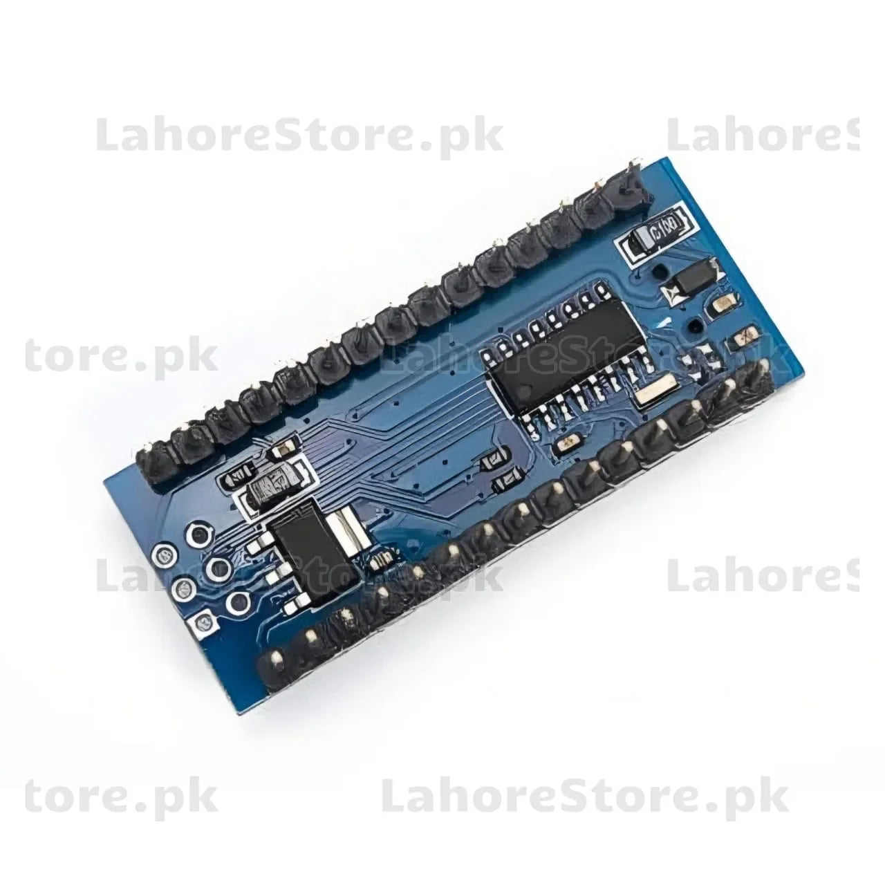 Arduino Nano V3.0