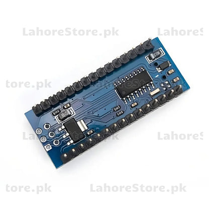 Arduino Nano V3.0