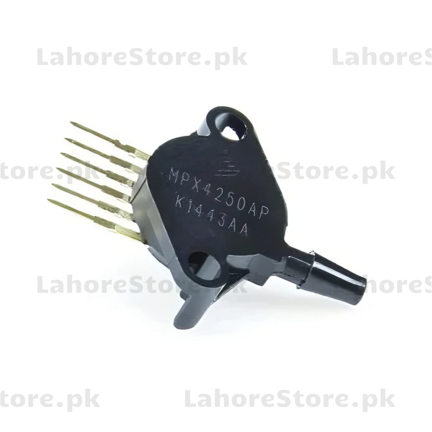 MPX4250 2.5 Bar MAP Sensor