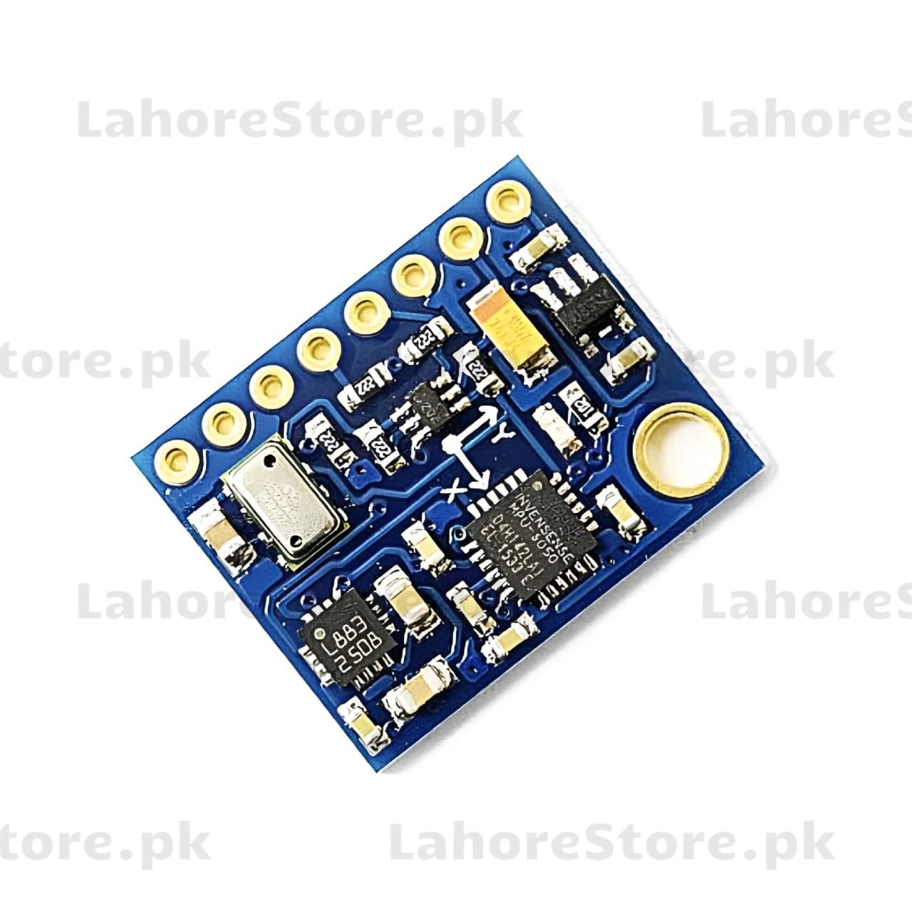 Gy86 Sensor Module