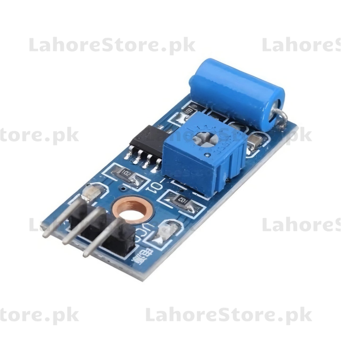 Vibration Sensor SW-420