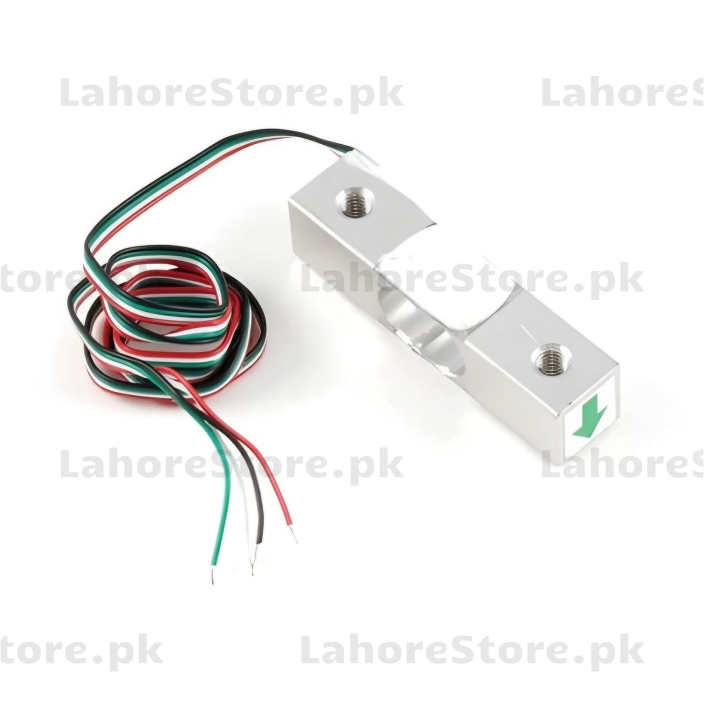 Load Cell Sensor Weighing Sensor