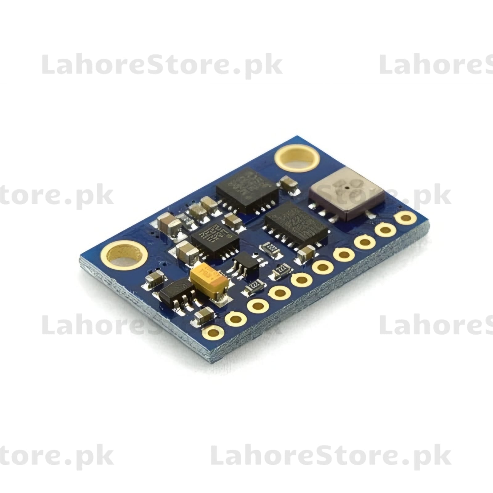 GY80 IMU Sensor Module – Lahore Store