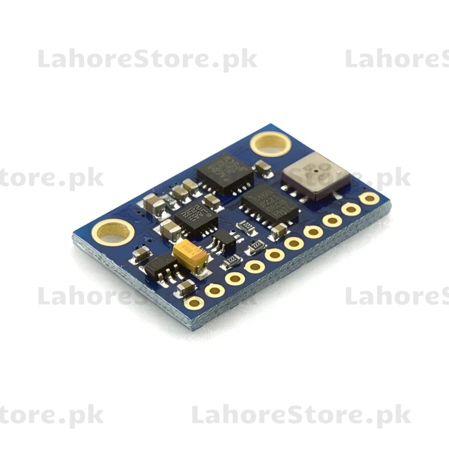 GY80 IMU Sensor Module