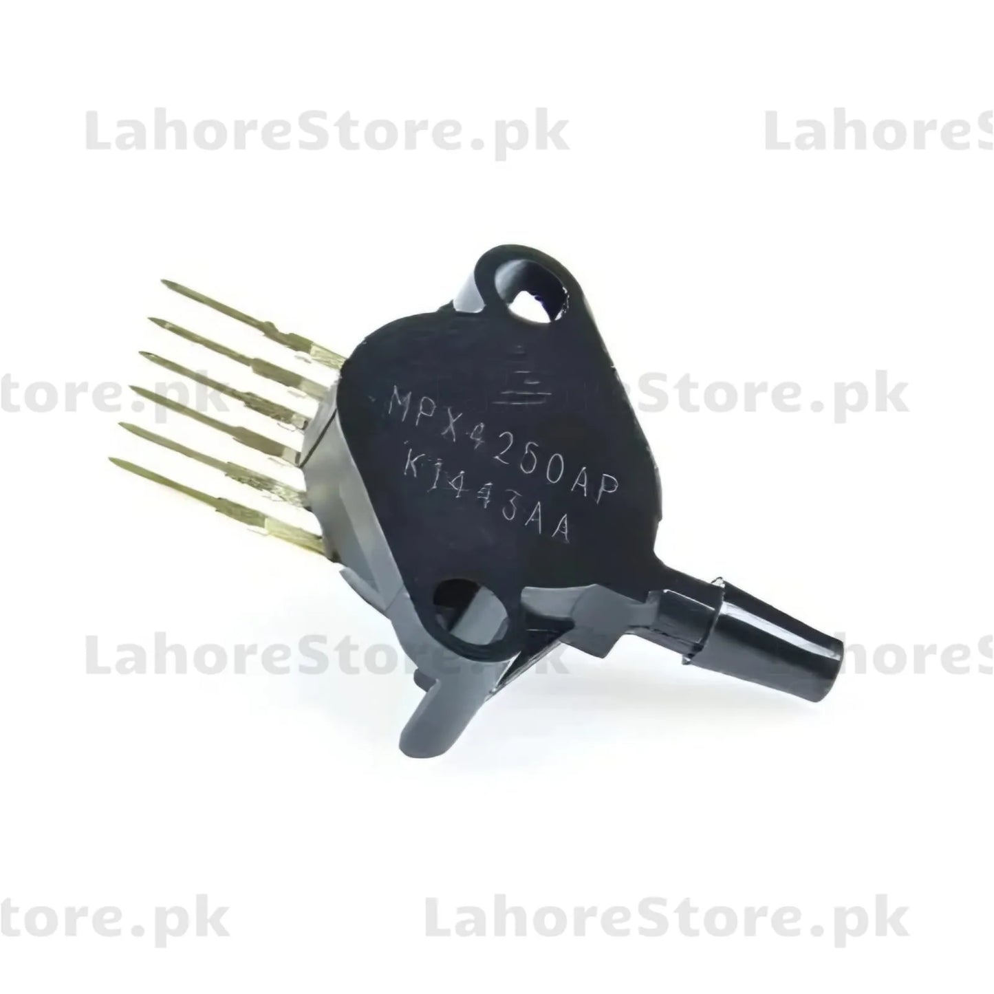 MPX4250 2.5 Bar MAP Sensor